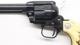 Colt Frontier Scout '62 1962 new old stock! - 16 of 20