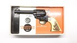Colt Frontier Scout '62 1962 new old stock! 22 Mag - 3 of 20