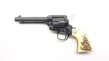 Colt Frontier Scout '62 1962 new old stock! 22 Mag - 18 of 20