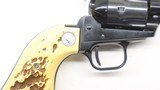 Colt Frontier Scout '62 1962 new old stock! 22 Mag - 6 of 20