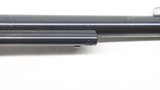 Colt SAA Single Action Army 357 Mag 7.5