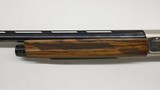 Browning A5 Ultimate, 12ga, 28