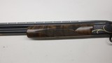 Browning Citori Gran Lighting 16ga 28