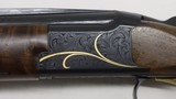 Browning Citori Gran Lighting 16ga 28