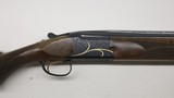 Browning Citori Gran Lighting 16ga 28