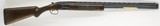 Browning Citori Gran Lighting 16ga 28