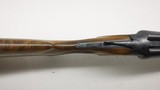 Winchester 21 Grade 4 12ga Skeet with 2 sets of barrels WS1 and IM - 12 of 25