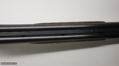 Winchester 21 Grade 4 12ga Skeet with 2 sets of barrels WS1 and IM - Image 10 of 25