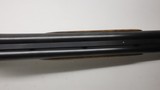 Winchester 21 Grade 4 12ga Skeet with 2 sets of barrels WS1 and IM - 10 of 25