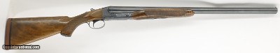 Winchester 21 Grade 4 12ga Skeet with 2 sets of barrels WS1 and IM - Image 23 of 25