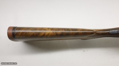 Winchester 21 Grade 4 12ga Skeet with 2 sets of barrels WS1 and IM - Image 13 of 25