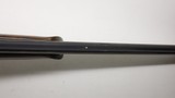 Browning 725 S3 Sporting 12ga, 32" 2018 Factory Demo, Like New in box 0181503002 - 7 of 20