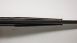 Browning 725 S3 Sporting 12ga, 32" 2018 Factory Demo, Like New in box 0181503002 - 8 of 20