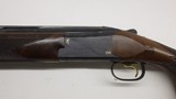 Browning 725 S3 Sporting 12ga, 32" 2018 Factory Demo, Like New in box 0181503002 - 17 of 20