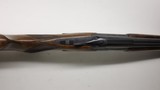 Browning 725 S3 Sporting 12ga, 32" 2018 Factory Demo, Like New in box 0181503002 - 9 of 20