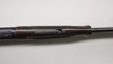 Browning 725 S3 Sporting 12ga, 32" 2018 Factory Demo, Like New in box 0181503002 - 13 of 20