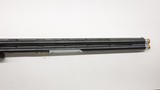 Browning 725 S3 Sporting 12ga, 32" 2018 Factory Demo, Like New in box 0181503002 - 5 of 20