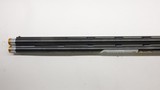 Browning 725 S3 Sporting 12ga, 32" 2018 Factory Demo, Like New in box 0181503002 - 15 of 20