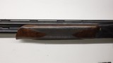 Browning 725 S3 Sporting 12ga, 32" 2018 Factory Demo, Like New in box 0181503002 - 16 of 20