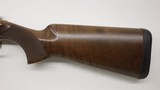 Browning Citori 725 Sporting 12ga 32" 2017 Factory Demo 0135313009 - 19 of 21