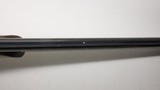 Browning Citori 725 Sporting 12ga 32" 2017 Factory Demo 0135313009 - 8 of 21