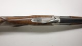 Browning Citori 725 Sporting 12ga 32" 2017 Factory Demo 0135313009 - 10 of 21