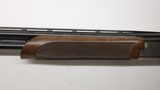 Browning Citori 725 Sporting 12ga 32" 2017 Factory Demo 0135313009 - 17 of 21