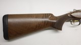 Browning Citori 725 Sporting 12ga 32" 2017 Factory Demo 0135313009 - 3 of 21