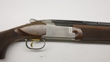 Browning Citori 725 Sporting 12ga 32" 2017 Factory Demo 0135313009 - 1 of 21