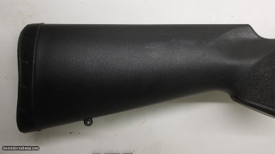 Browning A-Bolt III 3 Stalker Synthetic 30-06 2015 Factory demo 035806226 - Image 3 of 20