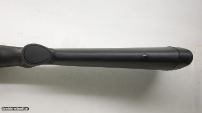 Browning A-Bolt III 3 Stalker Synthetic 30-06 2015 Factory demo 035806226 - Image 14 of 20