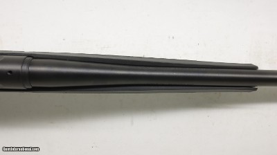 Browning A-Bolt III 3 Stalker Synthetic 30-06 2015 Factory demo 035806226 - Image 8 of 20