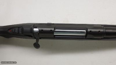 Browning A-Bolt III 3 Stalker Synthetic 30-06 2015 Factory demo 035806226 - Image 9 of 20