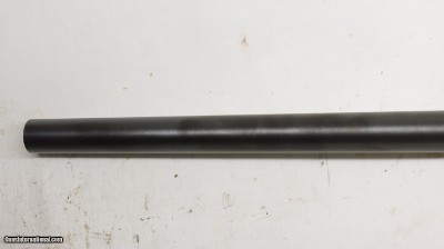 Browning A-Bolt III 3 Stalker Synthetic 30-06 2015 Factory demo 035806226 - Image 15 of 20