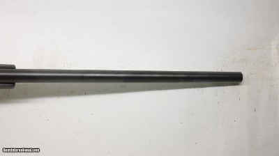 Browning A-Bolt III 3 Stalker Synthetic 30-06 2015 Factory demo 035806226 - Image 7 of 20