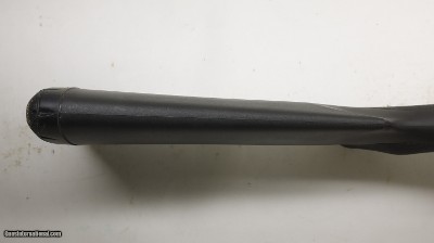 Browning A-Bolt III 3 Stalker Synthetic 30-06 2015 Factory demo 035806226 - Image 10 of 20