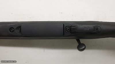 Browning A-Bolt III 3 Stalker Synthetic 30-06 2015 Factory demo 035806226 - Image 13 of 20