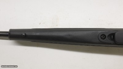 Browning A-Bolt III 3 Stalker Synthetic 30-06 2015 Factory demo 035812226 - Image 12 of 20