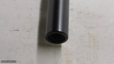 Browning A-Bolt III 3 Stalker Synthetic 30-06 2015 Factory demo 035812226 - Image 6 of 20