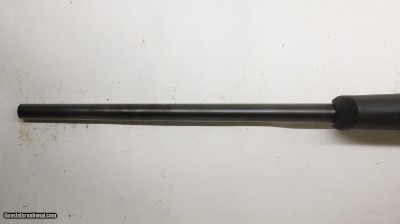 Browning A-Bolt III 3 Stalker Synthetic 30-06 2015 Factory demo 035812226 - Image 11 of 20