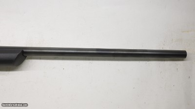 Browning A-Bolt III 3 Stalker Synthetic 30-06 2015 Factory demo 035812226 - Image 5 of 20
