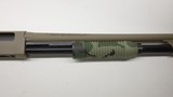 Winchester SXP Defender 20ga, 18