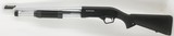 Winchester SXP Defender 12ga, 18