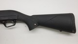 Winchester SXP Defender 12ga, 18