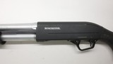 Winchester SXP Defender 12ga, 18