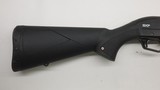 Winchester SXP Defender 12ga, 18