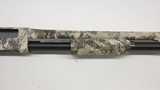 Winchester SXP Defender 12ga, 18