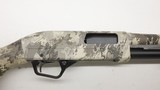 Winchester SXP Defender 12ga, 18