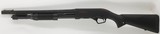 Winchester SXP Defender Shadow 12ga, 18" 2016 Factroy Demo 512327395 - 20 of 20