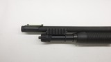 Winchester SXP Defender Shadow 12ga, 18" 2016 Factroy Demo 512327395 - 15 of 20